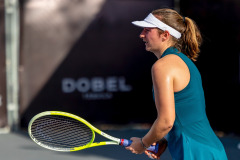 WhatsApp-Image-2026-02-21-at-4.25.37-PM