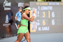 WhatsApp-Image-2026-02-21-at-4.25.38-PM-4