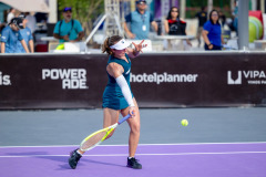 WhatsApp-Image-2026-02-21-at-4.25.39-PM-1