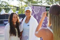 WhatsApp-Image-2025-02-23-at-2.26.32-PM-1