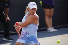 WhatsApp-Image-2025-02-23-at-2.26.32-PM-3