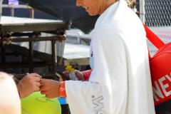 WhatsApp-Image-2025-02-23-at-2.26.32-PM