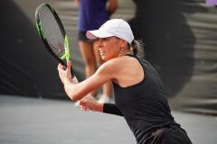 WhatsApp-Image-2025-02-23-at-2.26.33-PM-2