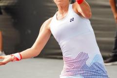 WhatsApp-Image-2025-02-23-at-2.26.33-PM-3