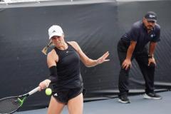 WhatsApp-Image-2025-02-23-at-2.26.34-PM-1