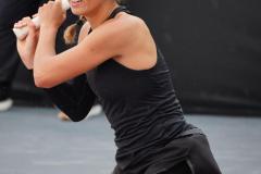 WhatsApp-Image-2025-02-23-at-2.26.34-PM-2