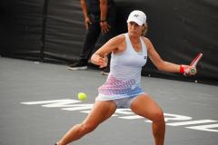 WhatsApp-Image-2025-02-23-at-2.26.34-PM