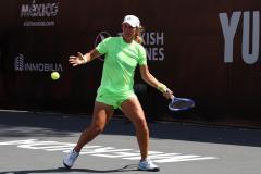 WhatsApp-Image-2026-02-21-at-1.53.10-PM-1