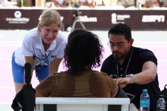 WhatsApp-Image-2026-02-21-at-1.53.10-PM-2