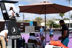 WhatsApp-Image-2026-02-21-at-1.53.11-PM-1