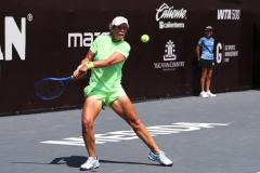 WhatsApp-Image-2026-02-21-at-1.53.12-PM-2