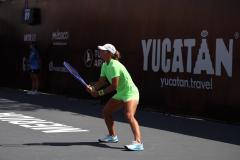 WhatsApp-Image-2026-02-21-at-1.53.12-PM