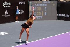 WhatsApp-Image-2026-02-21-at-1.53.13-PM