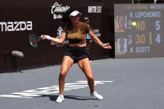 WhatsApp-Image-2026-02-21-at-1.53.14-PM