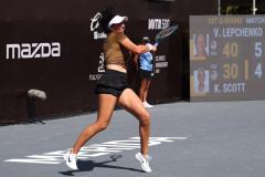 WhatsApp-Image-2026-02-21-at-1.53.15-PM-1