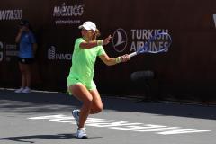 WhatsApp-Image-2026-02-21-at-1.53.16-PM