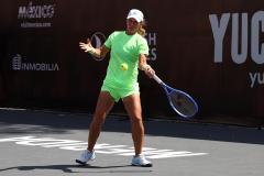 WhatsApp-Image-2026-02-21-at-1.53.17-PM