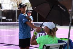 WhatsApp-Image-2026-02-21-at-1.53.21-PM