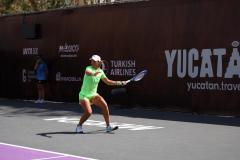 WhatsApp-Image-2026-02-21-at-1.53.23-PM-1