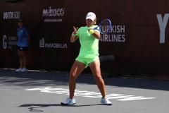 WhatsApp-Image-2026-02-21-at-1.53.24-PM-2