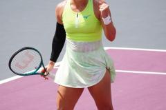 WhatsApp-Image-2025-02-23-at-3.46.08-PM