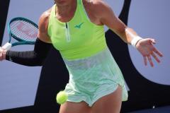 WhatsApp-Image-2025-02-23-at-3.46.09-PM-1