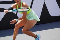 WhatsApp-Image-2025-02-23-at-3.46.09-PM-2