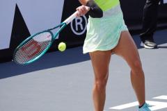 WhatsApp-Image-2025-02-23-at-3.46.09-PM-3