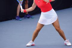 WhatsApp-Image-2025-02-23-at-3.46.59-PM-2