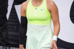 WhatsApp-Image-2025-02-23-at-3.46.59-PM-3