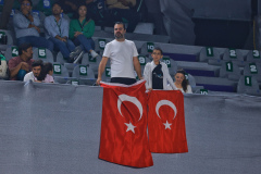 3187b050-8edc-4a93-b038-14d53043a566