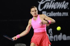 WhatsApp-Image-2025-02-25-at-7.36.42-PM-1