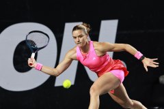 WhatsApp-Image-2025-02-25-at-7.36.45-PM-1