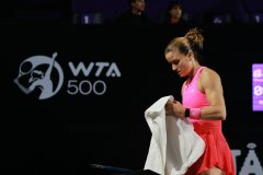 WhatsApp-Image-2025-02-25-at-7.36.45-PM-2