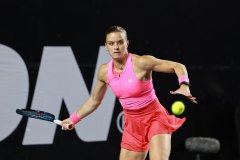 WhatsApp-Image-2025-02-25-at-7.36.45-PM