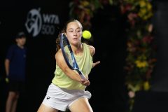 WhatsApp-Image-2025-02-25-at-7.36.50-PM