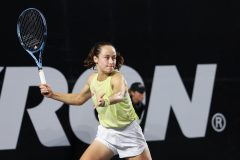 WhatsApp-Image-2025-02-25-at-7.36.55-PM