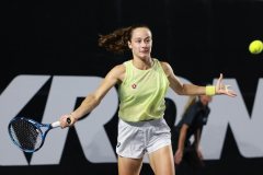 WhatsApp-Image-2025-02-25-at-7.36.56-PM