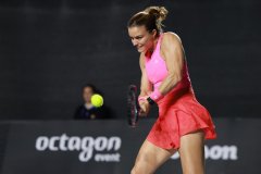 WhatsApp-Image-2025-02-25-at-7.37.02-PM