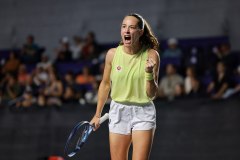 WhatsApp-Image-2025-02-25-at-7.37.17-PM-1