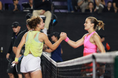 f2f23dc5-4032-4447-b337-14074cd93702