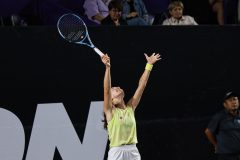 f471f1c8-7bfa-49ef-b06d-279237273d09