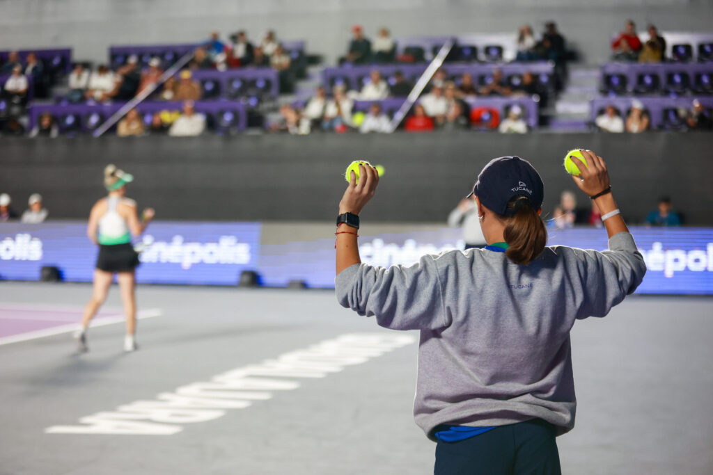 voluntarios-1-scaled