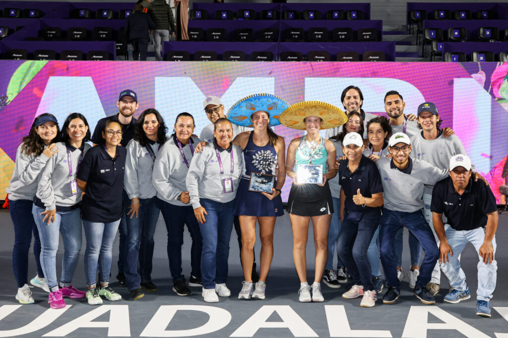 voluntarios-2-scaled