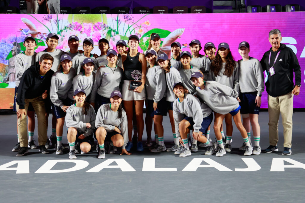 voluntarios-3-scaled