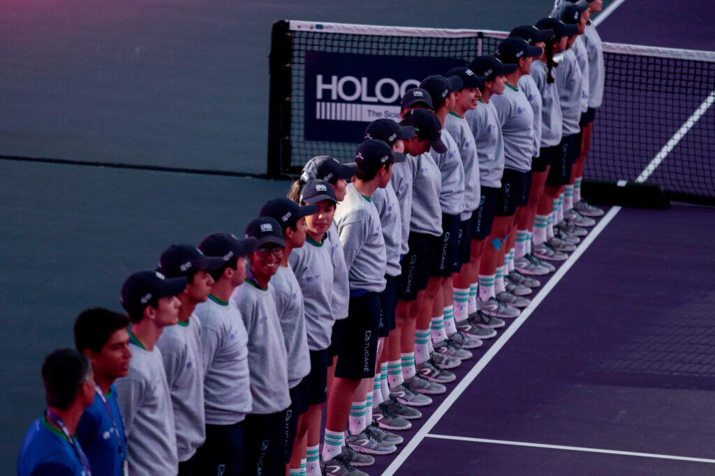 voluntarios-4-scaled